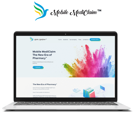 Mobile Mediclaim