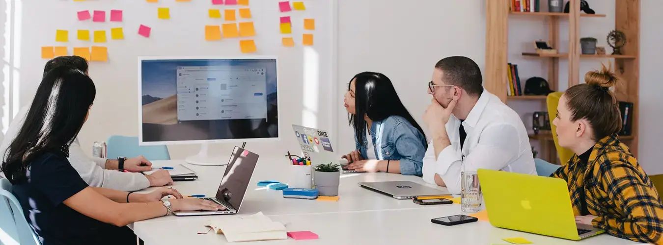 Industries leading software development services