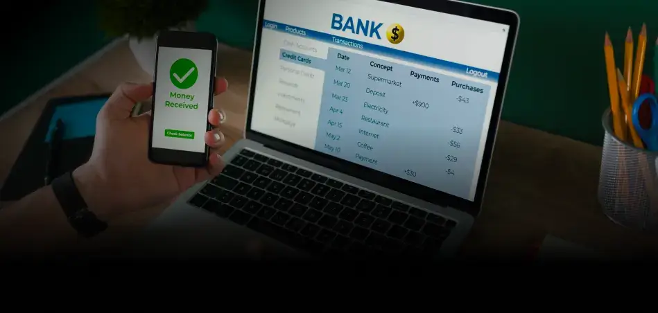 Boubyan Bank