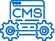 CMS