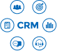 CRM