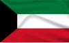 Kuwait