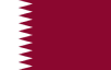 Qatar