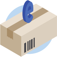 Microservices-based eCommerces Web & App development