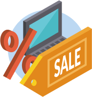 Your Next Big E-Commerce Platform