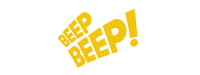 beepbeep_logo