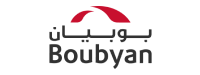 boubyan_logo