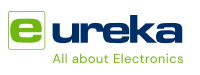 eureka_logo