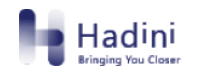 hadini_logo