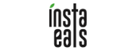instaeats_logo