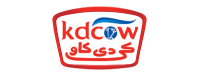 kd_cow_logo