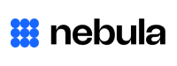 nebula_logo