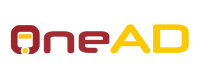 oneadd_logo