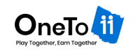 oneto11_logo