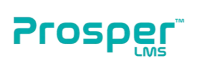 prosper_logo