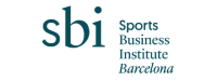 sbi_logo
