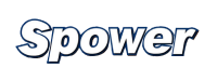 spower_logo