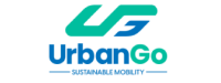 urbango_logo