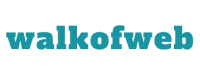 walkofweb_logo