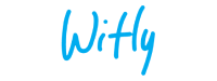 witly_logo