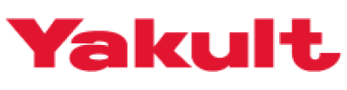 Yakult Logo