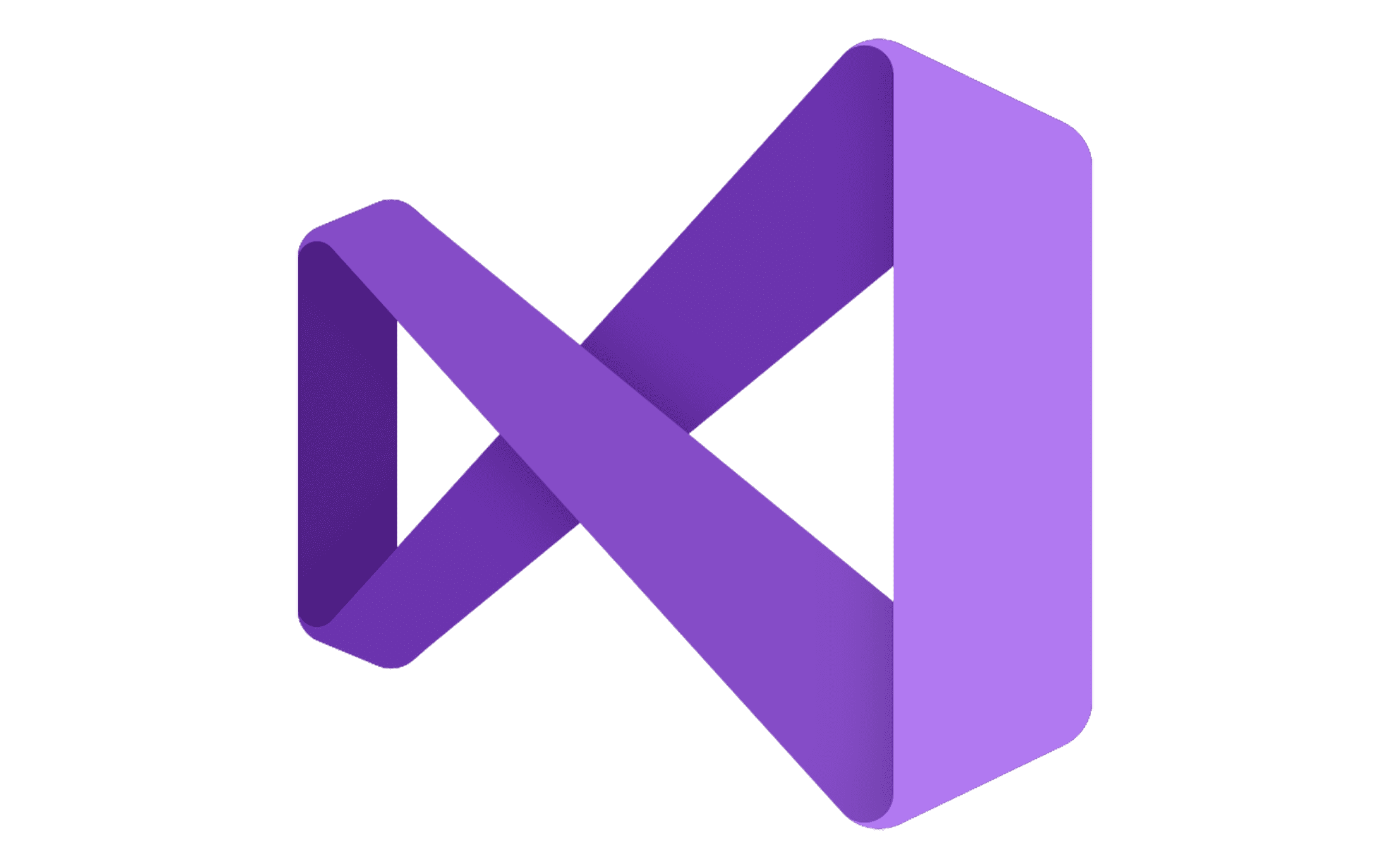 Visual-Studio-Logo