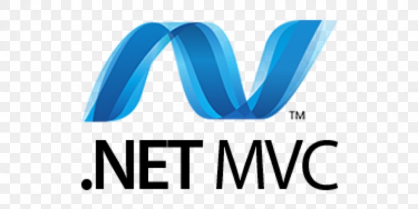 asp-net-mvc-logo-net-framework-model-view-controller-png-favpng-v24xiWvwG7hnY9K1Y9P8y3tfs