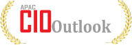 CIO Outlook