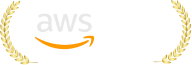 aws