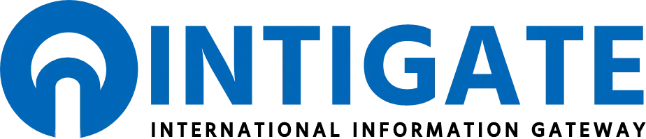 Intigate Technologies logo
