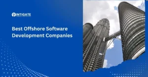 Best Offshore Software Development Companies